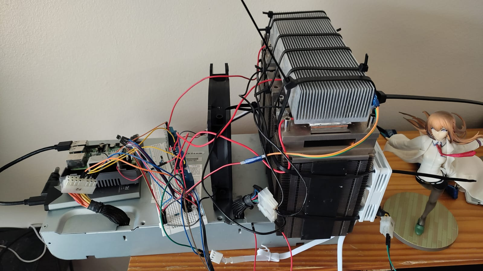 n8n SellerCloud Slack Bot